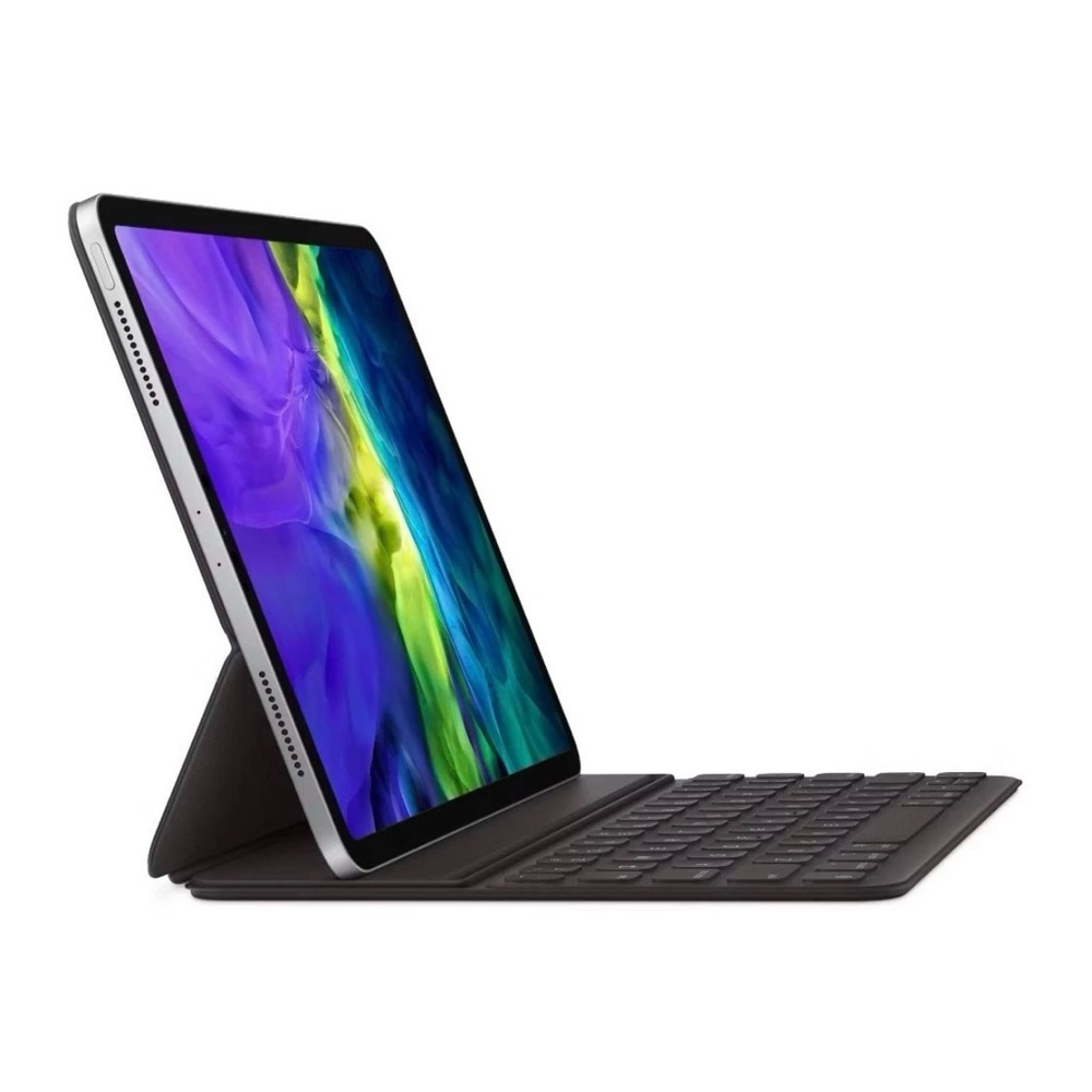 Apple iPad Air/Pro Smart Keyboard Folio for 11-inch - US English